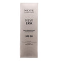 Note New Era Foundation Liquid Medium-to-High Coverage SPF 50 Shade 110