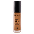 Note New Era Foundation Liquid Medium-to-High Coverage SPF 50 Shade 110