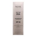 Note New Era Foundation Liquid Medium-to-High Coverage SPF 50 Shade 110