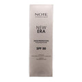 Note New Era Foundation Liquid Medium-to-High Coverage SPF 50 Shade 110