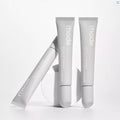 Rhode Peptide Lip Treatment Cream Balm Glossy Finish Unscented 10 ml