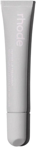 Rhode Peptide Lip Treatment Cream Balm Glossy Finish Unscented 10 ml