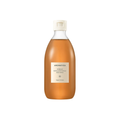 Aromatica Embrace Body Wash Gel Neroli & Patchouli Extracts 300ml