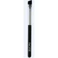 Note Gel Liner Extra Black Waterproof Matte Eyeliner