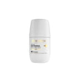 Beesline Natural Brightening Roll-On Deodorant Fragrance-Free 50 ml
