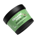 Organic Mimi Body Butter Shea Butter & Avocado Oil 100ml