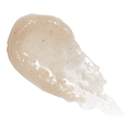 Aromatica Magnolia & Sandalwood Salt Body Scrub with 3 Salt Types and Plant Oils, 250 ml