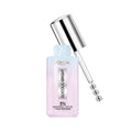 L'Oreal Paris Glycolic-Bright Eye Serum Liquid 3% Glycolic Acid, Vitamin Cg & Niacinamide, 20 ml