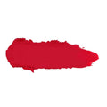 Note Iconic Sheer Matte Lipstick Balm-Like Hydrating Formula Shade 208 3.25 g