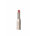 Note Iconic Sheer Matte Lipstick Balm-Like Hydrating Formula Shade 208 3.25 g