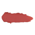 Note Iconic Sheer Matte Lipstick Balm-Like Hydrating Formula Shade 208 3.25 g