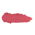 Note Iconic Sheer Matte Lipstick Balm-Like Hydrating Formula Shade 208 3.25 g