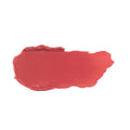 Note Iconic Sheer Matte Lipstick Balm-Like Hydrating Formula Shade 208 3.25 g