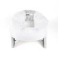 Summer Infant My Travel Potty Portable Stand-Alone Potty and Toilet Training Seat