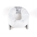 Summer Infant My Travel Potty Portable Stand-Alone Potty and Toilet Training Seat