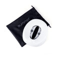 Summer Infant My Travel Potty Portable Stand-Alone Potty and Toilet Training Seat