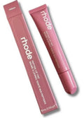 Rhode Peptide Lip Tint Glossy Finish Peptide Formula Ribbon Fruit 10 ml