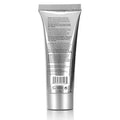 Hair Chemist Sleek Anti-Humidity Shampoo Liquid Frizz Control 237ml