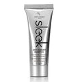Hair Chemist Sleek Anti-Humidity Shampoo Liquid Frizz Control 237ml