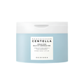 SKIN1004 Centella Hyalu-Cica Hydrating Gel Ampoule Patches 60 Pieces