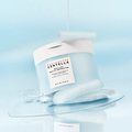SKIN1004 Centella Hyalu-Cica Hydrating Gel Ampoule Patches 60 Pieces