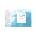 SKIN1004 Centella Hyalu-Cica Hydrating Gel Ampoule Patches 60 Pieces