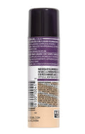 CoverGirl Simply Ageless 3-in-1 Hydrating Foundation Hyaluronic Acid Vitamin C Medium Beige 1 Pc