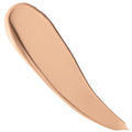 CoverGirl Simply Ageless 3-in-1 Hydrating Foundation Hyaluronic Acid Vitamin C Medium Beige 1 Pc