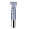 Note New Era Hydrating Face Primer SPF 50 With Glycerin and Sodium Hyaluronate
