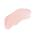 Note New Era Hydrating Face Primer SPF 50 With Glycerin and Sodium Hyaluronate