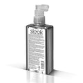 Hair Chemist Sleek Anti-Humidity Shine Coat Hair Spray for Straight Hair, 88.7ml