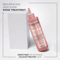 Kerastase Chroma Absolu High Shine Rinse Hair Treatment 210ml