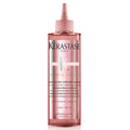 Kerastase Chroma Absolu High Shine Rinse Hair Treatment 210ml