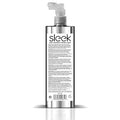 Hair Chemist Sleek Anti-Humidity Shine Coat Hair Spray, 237ml