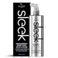 Hair Chemist Sleek Anti-Humidity Shine Coat Hair Spray, 237ml