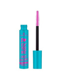 Essence I Love Extreme Waterproof Mascara Volumizing Oversized Brush