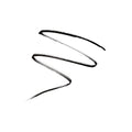 Note Precision Eyeliner Felt-Tip Pen Ultra-Black Matte 1 Piece