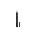 Note Precision Eyeliner Felt-Tip Pen Ultra-Black Matte 1 Piece