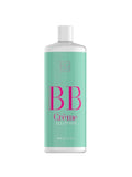 RG Hair Treatment BB Cream Deep Hydration Smoothing Formula 1000 ml