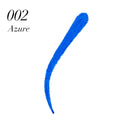 Max Factor Masterpiece Kohl Kajal Automatic Eyeliner Pencil Azure 02