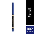 Max Factor Masterpiece Kohl Kajal Automatic Eyeliner Pencil Azure 02