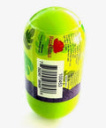 Disney Stitch Wobbler Marker Green, Non-Toxic Child-Safe Ink