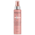 Kerastase Chroma Absolu Leave-In Serum Cream, Antioxidant Care, 150ml