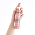 Kerastase Chroma Absolu Leave-In Serum Cream, Antioxidant Care, 150ml