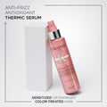 Kerastase Chroma Absolu Leave-In Serum Cream, Antioxidant Care, 150ml
