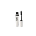 Note Real Look Mascara Black, Volumizing Fiber Brush, Vitamin E, 12 ml