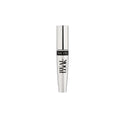Note Real Look Mascara Black, Volumizing Fiber Brush, Vitamin E, 12 ml