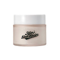 Mom's Bath Recipe Soymilk Moisturizing Wash-Off Face & Body Mask 70 g