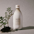 Aromatica Vitalizing Rosemary All-In-One Lotion for Face, Hands and Body, 300 ml
