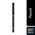 Max Factor Masterpiece Kohl Kajal Automatic Eyeliner Pencil Black 01